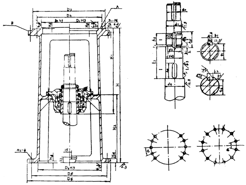 DJ型機(jī)架1.gif